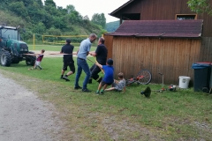 IMG_20210611_190650