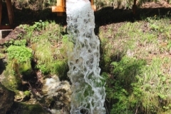 063