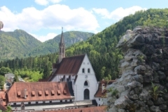 140