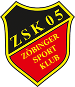 ZSK 05